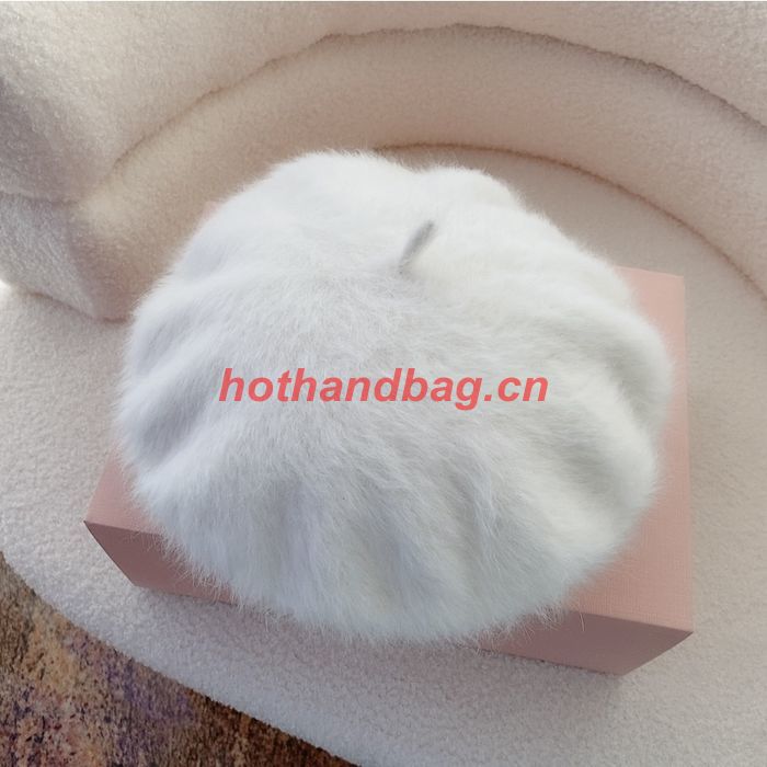 Dior Hat CDH00161