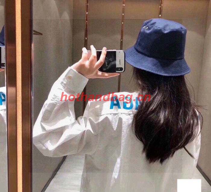 Dior Hat CDH00162