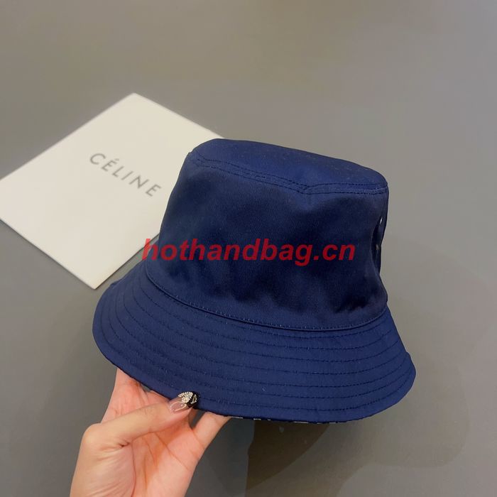 Dior Hat CDH00162