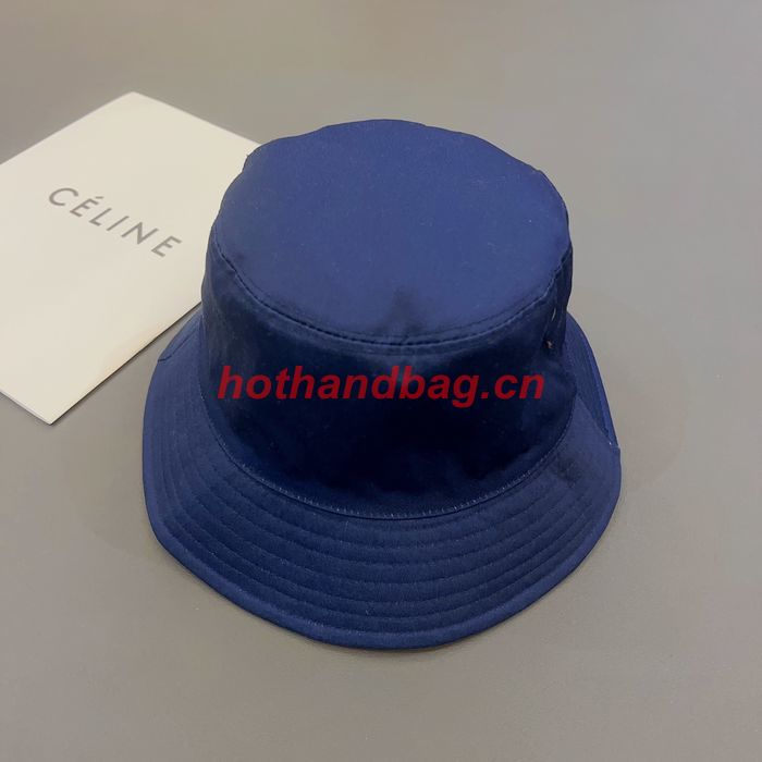 Dior Hat CDH00162