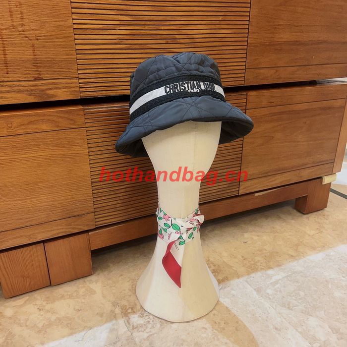 Dior Hat CDH00164