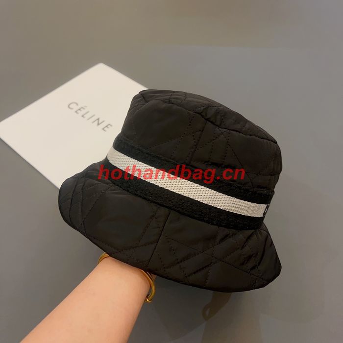 Dior Hat CDH00164