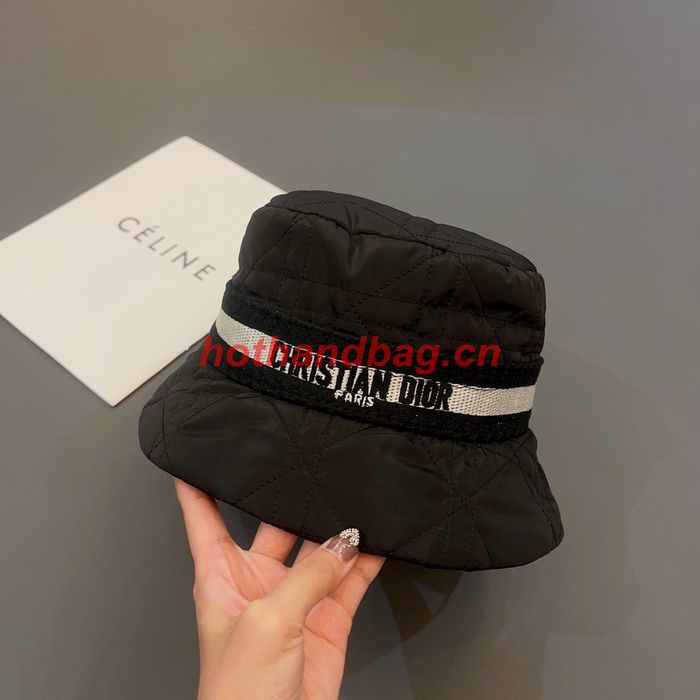 Dior Hat CDH00164