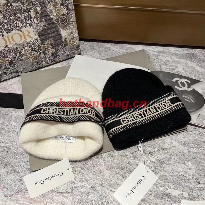 Dior Hat CDH00165-1