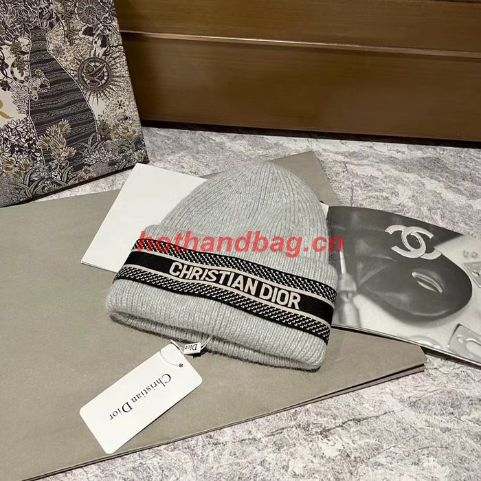 Dior Hat CDH00165-3