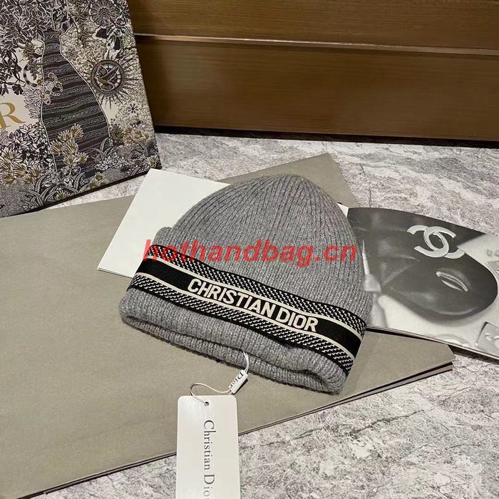 Dior Hat CDH00165-5