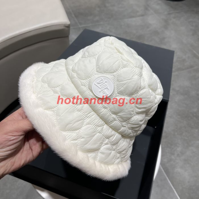 Dior Hat CDH00166