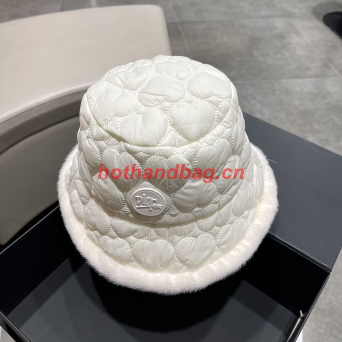 Dior Hat CDH00166