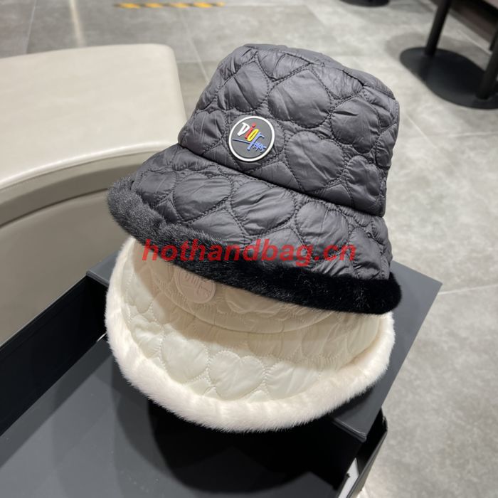 Dior Hat CDH00166