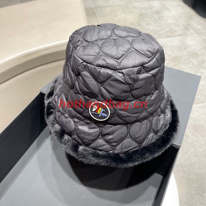 Dior Hat CDH00167