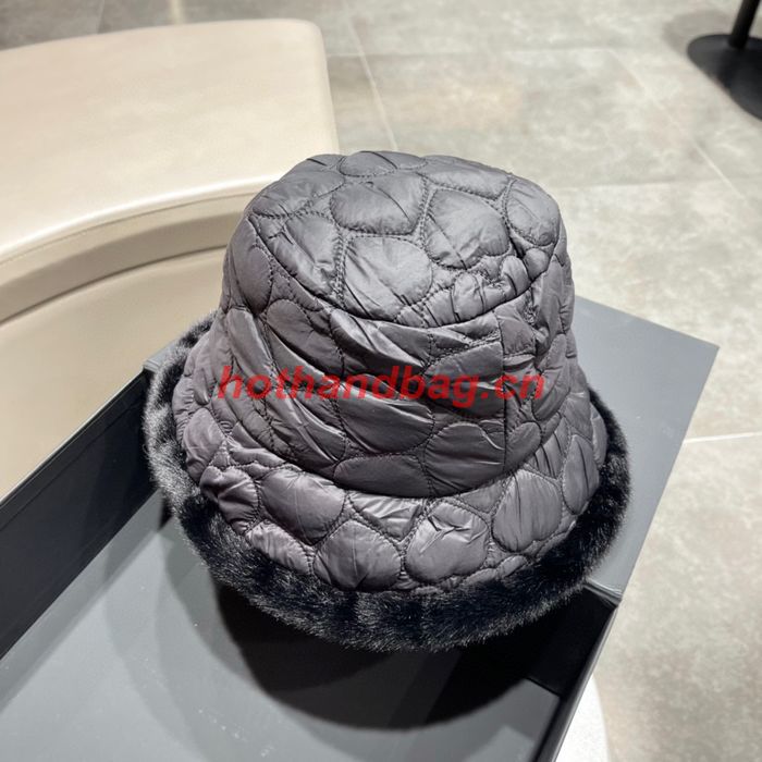 Dior Hat CDH00167