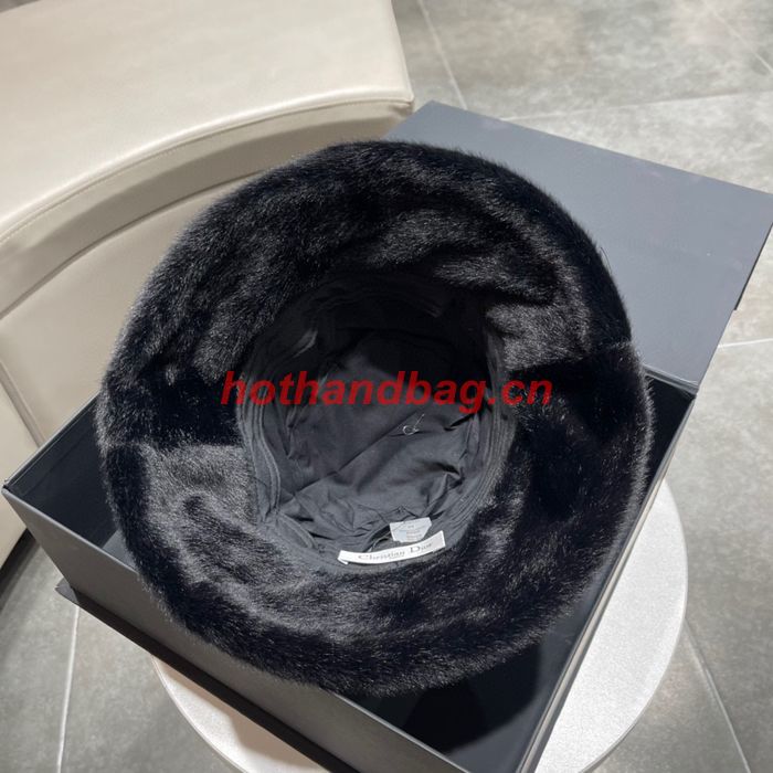 Dior Hat CDH00167