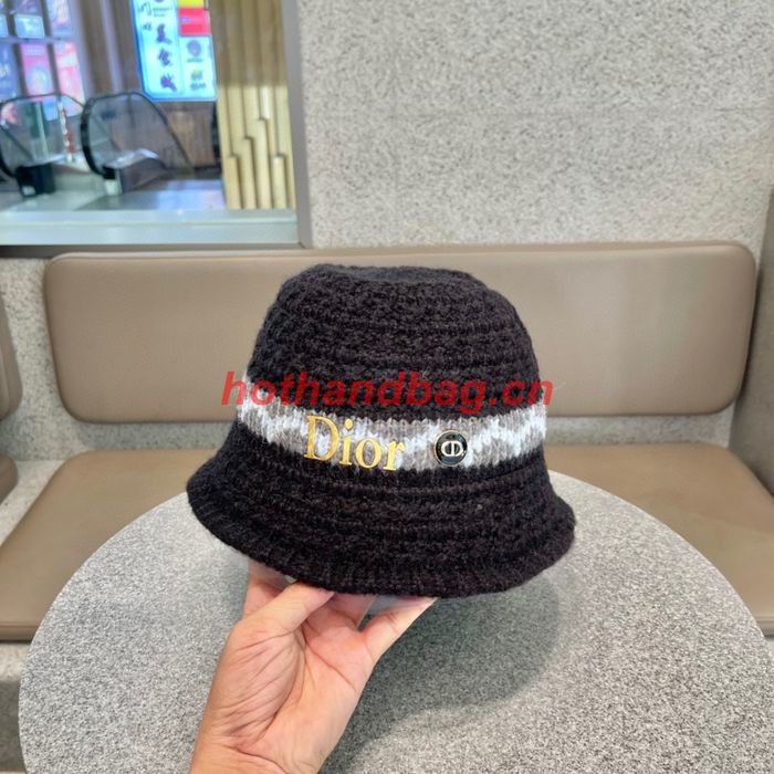 Dior Hat CDH00169