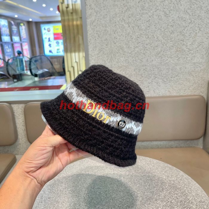 Dior Hat CDH00169