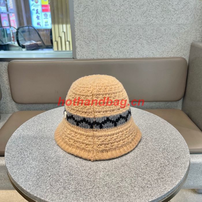 Dior Hat CDH00170