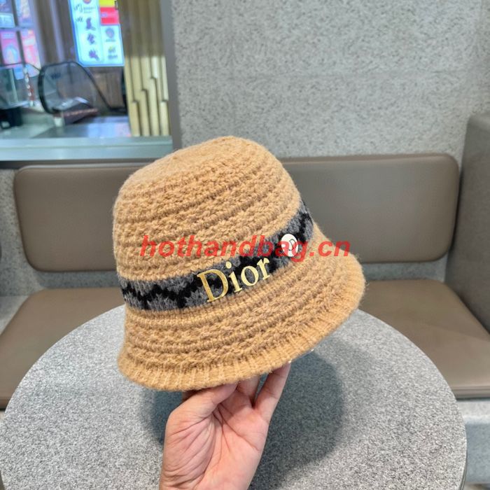 Dior Hat CDH00170