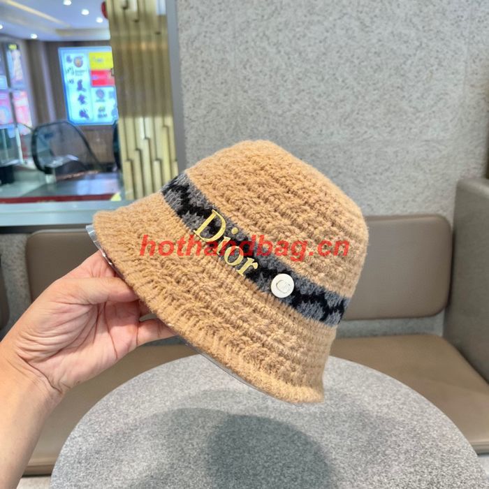 Dior Hat CDH00170