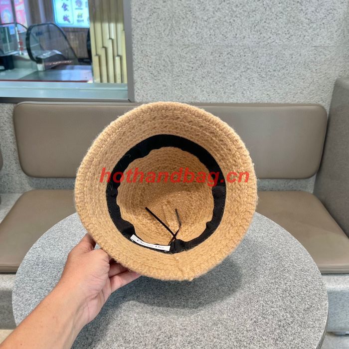 Dior Hat CDH00170