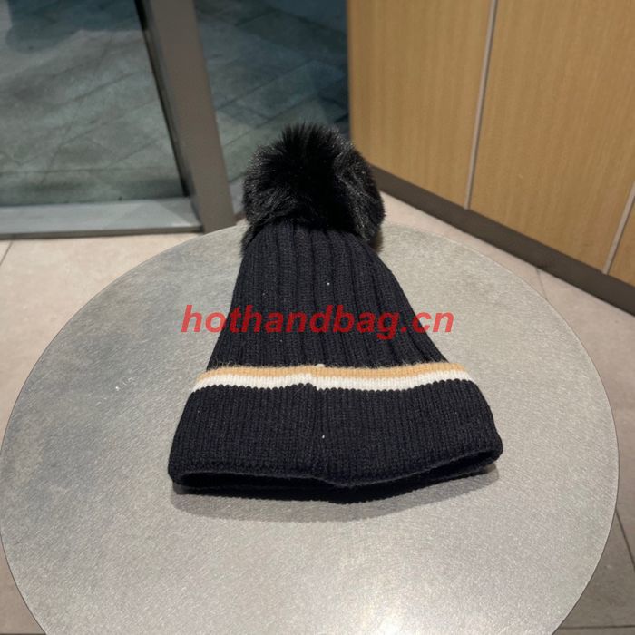 Dior Hat CDH00171