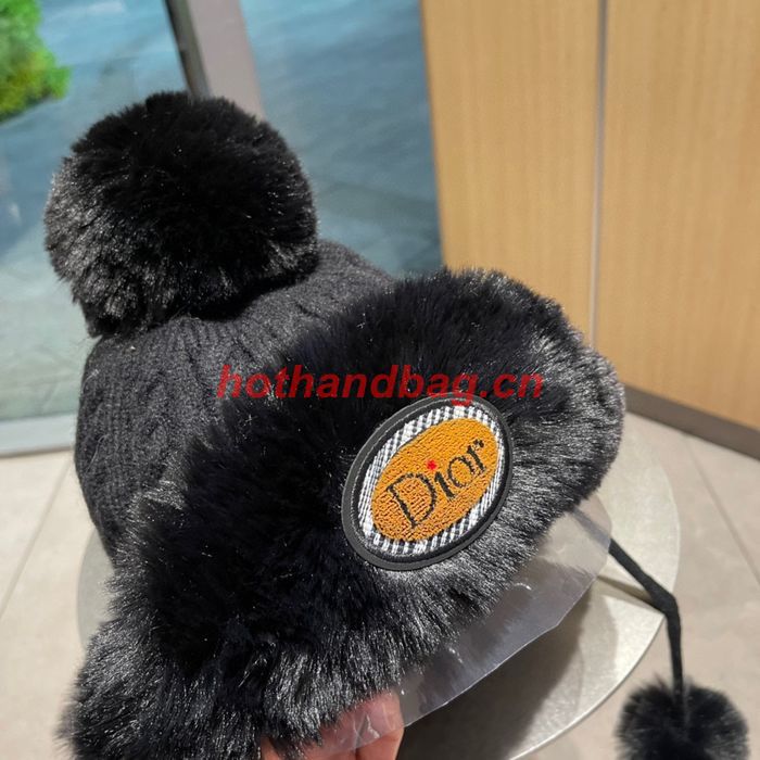 Dior Hat CDH00172