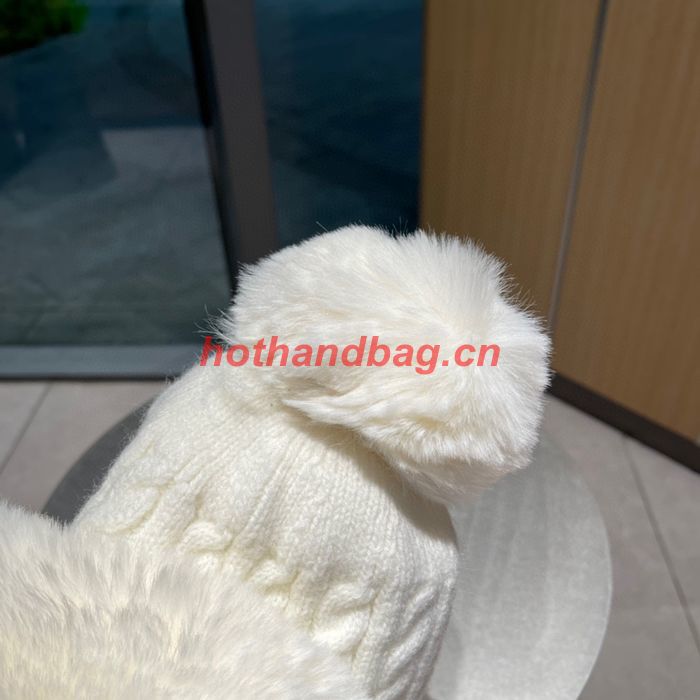 Dior Hat CDH00173