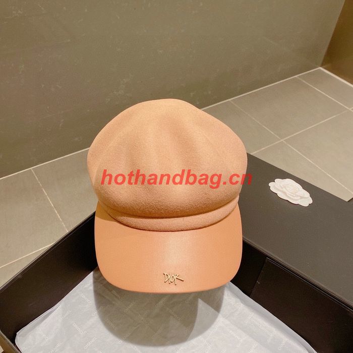 Dior Hat CDH00174