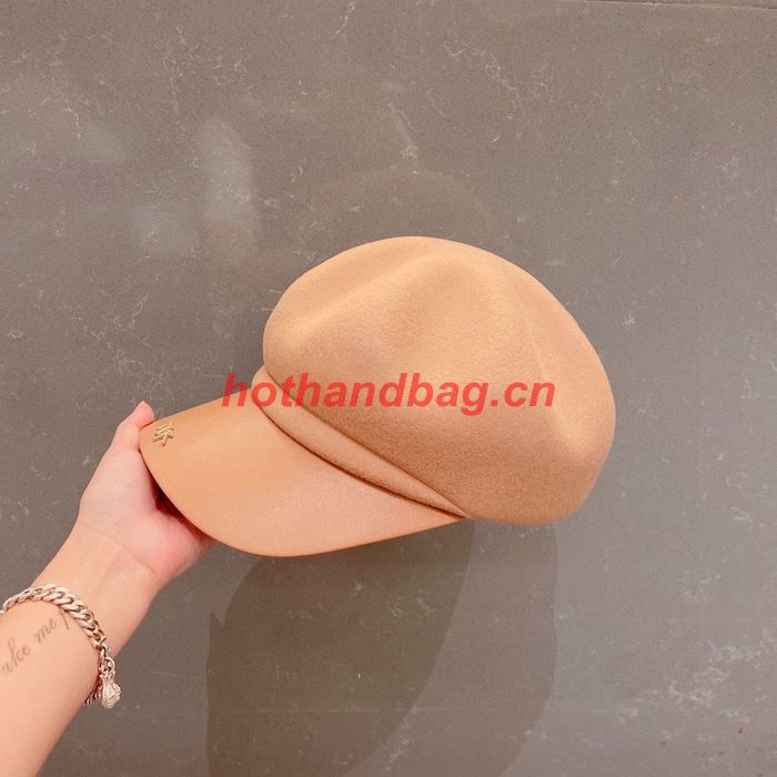 Dior Hat CDH00174