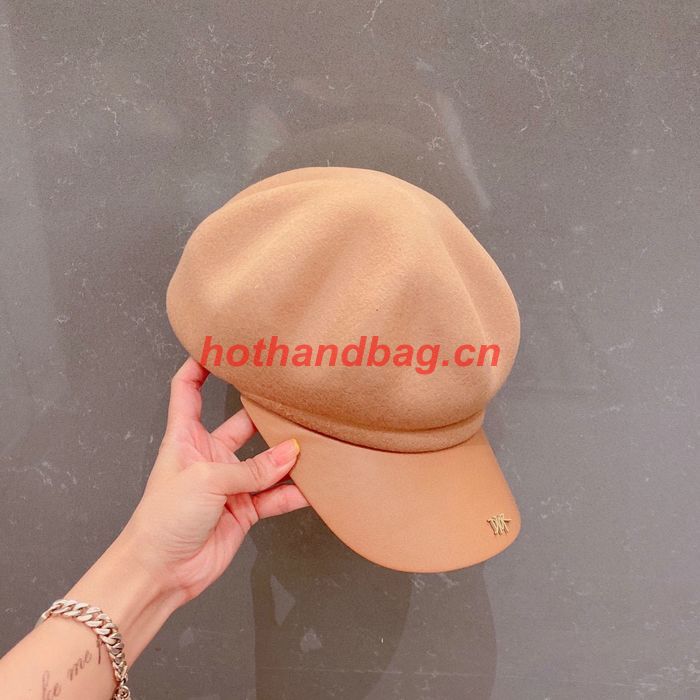 Dior Hat CDH00174