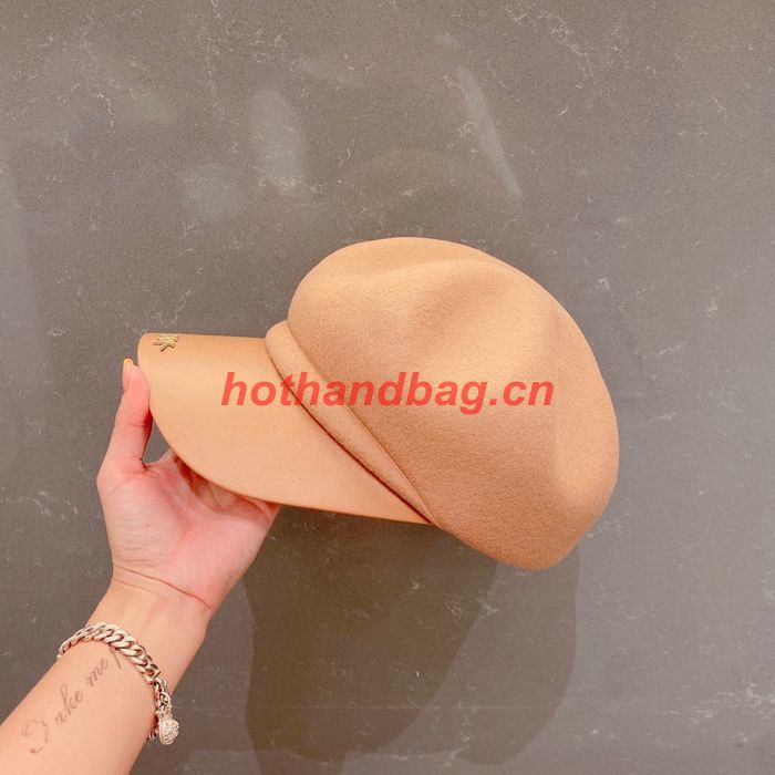 Dior Hat CDH00174