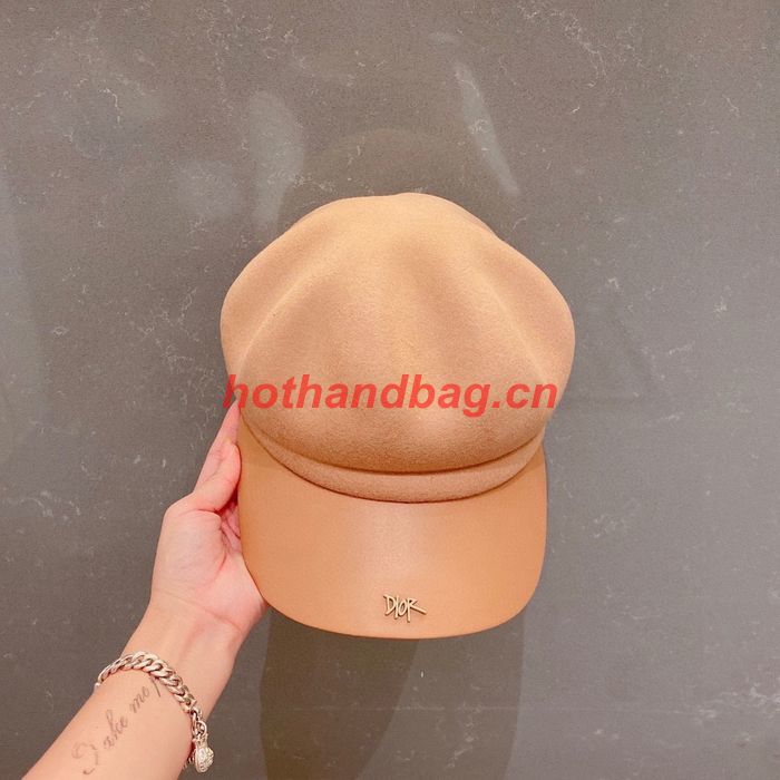 Dior Hat CDH00174