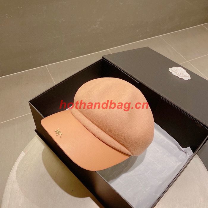 Dior Hat CDH00174