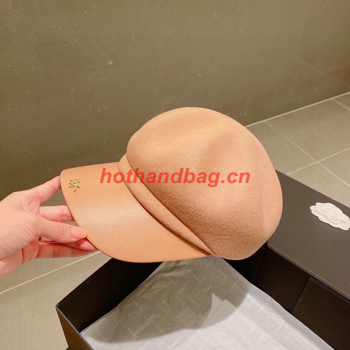 Dior Hat CDH00174