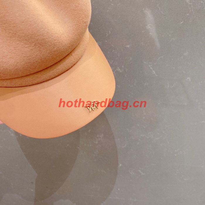 Dior Hat CDH00174