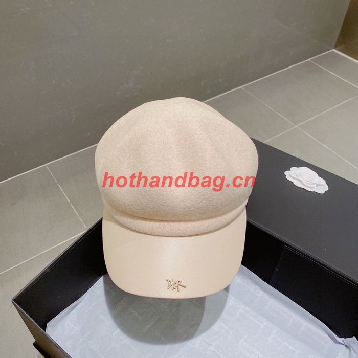 Dior Hat CDH00175