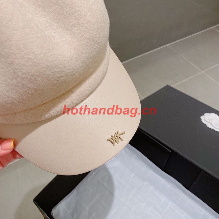 Dior Hat CDH00175