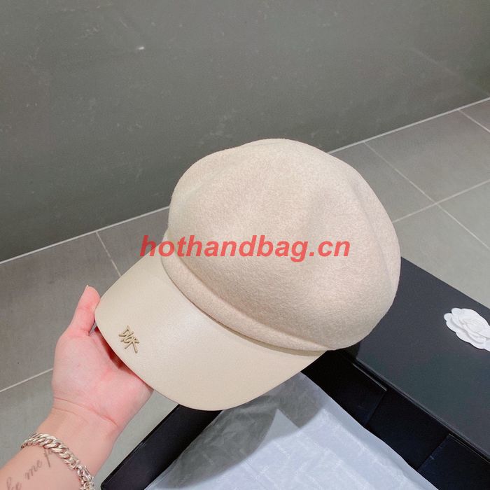 Dior Hat CDH00175