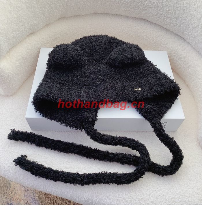 Dior Hat CDH00177