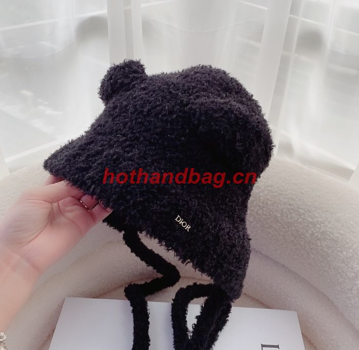 Dior Hat CDH00177