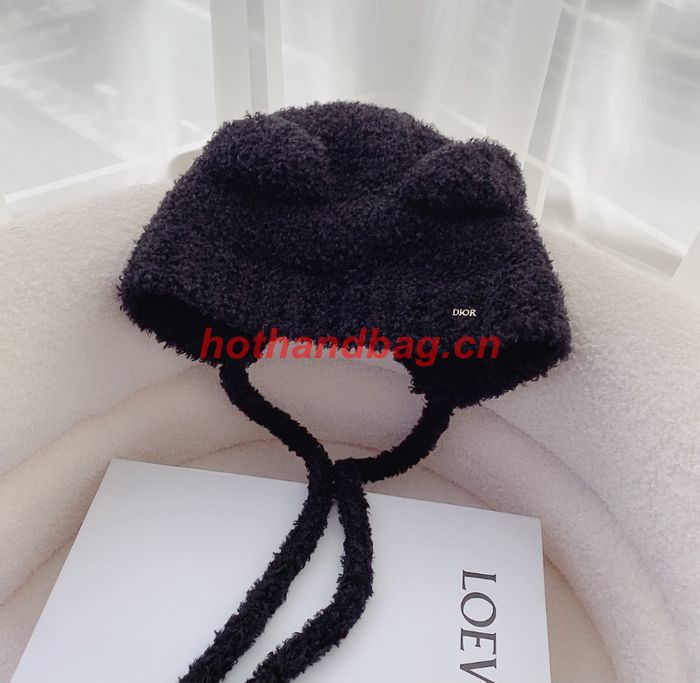 Dior Hat CDH00177