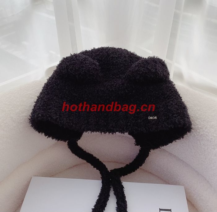 Dior Hat CDH00177