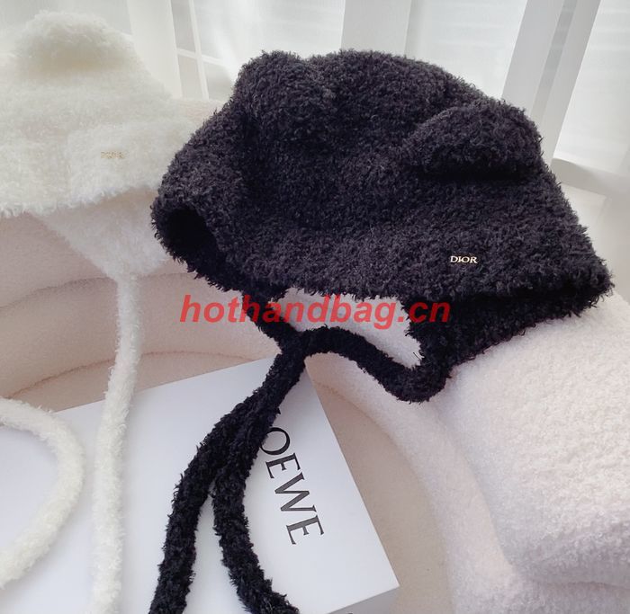 Dior Hat CDH00177