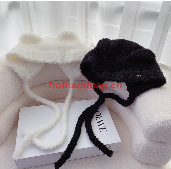 Dior Hat CDH00177