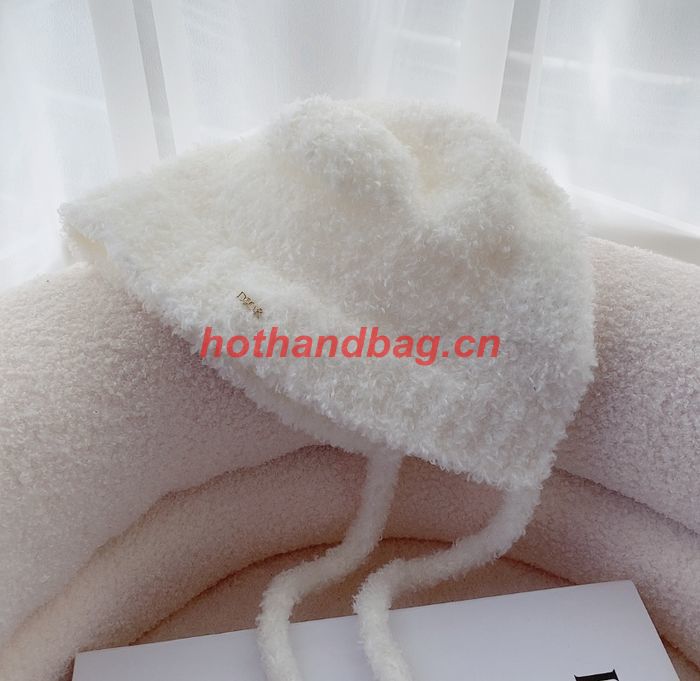 Dior Hat CDH00178