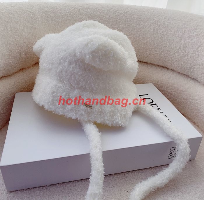 Dior Hat CDH00178