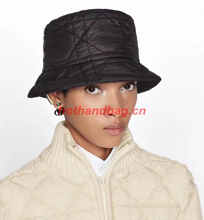 Dior Hat CDH00179