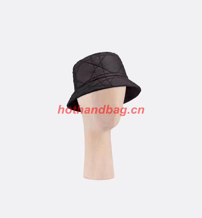 Dior Hat CDH00179