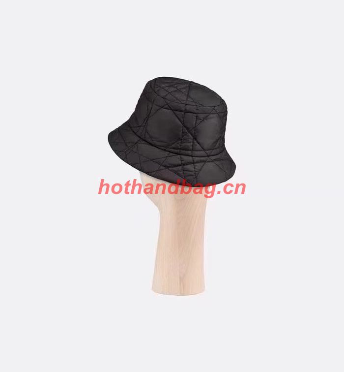 Dior Hat CDH00179