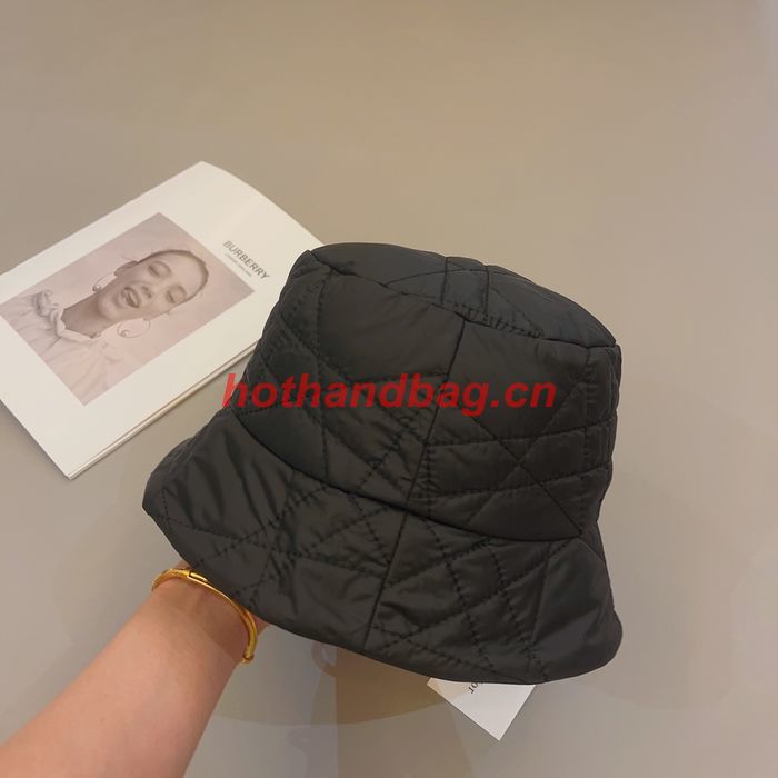 Dior Hat CDH00179