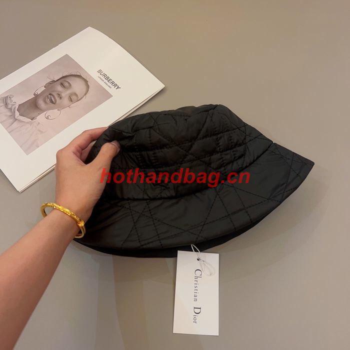 Dior Hat CDH00179