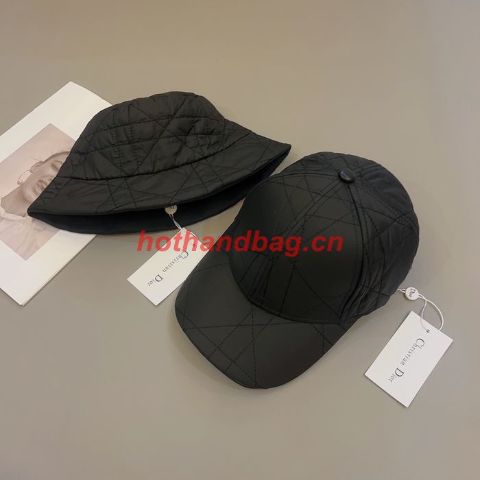 Dior Hat CDH00179